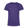 Radiant Purple